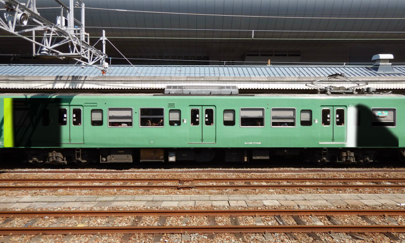 Bombing 1464601247438