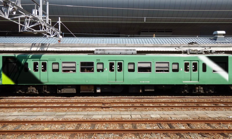 Bombing 1464601380150