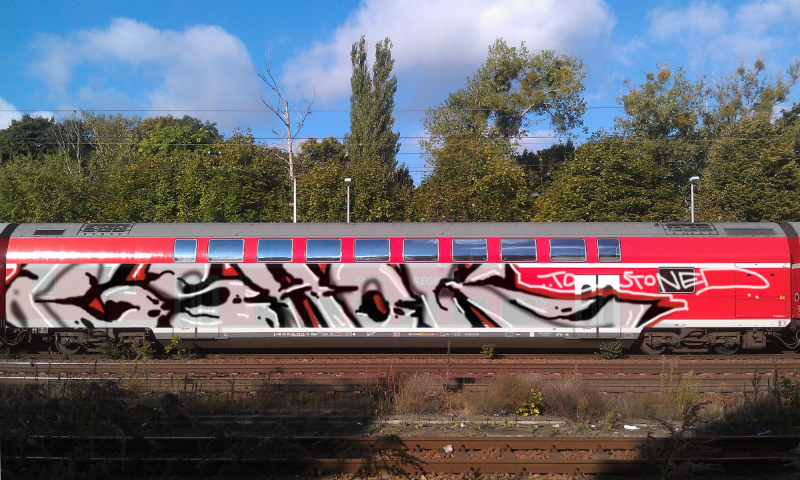 Bombing 1464603210452