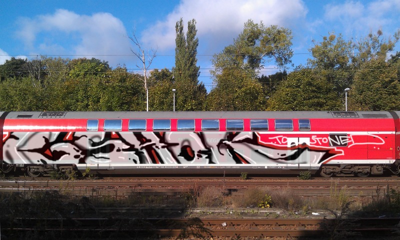 Bombing 1464603210452