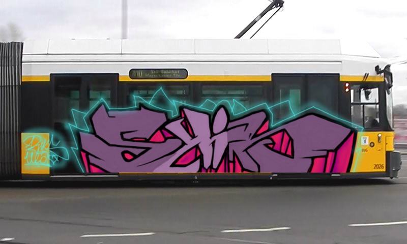 Bombing 1464604916873