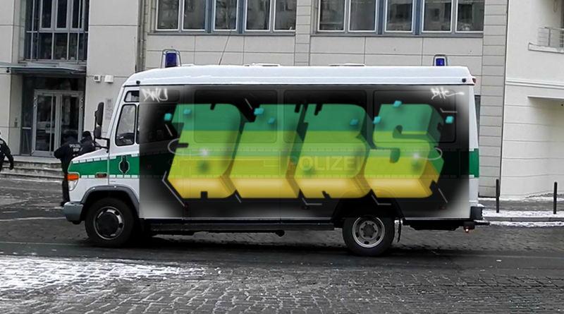 Bombing 1464612086522