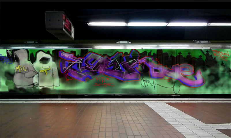 Bombing 1464616442251