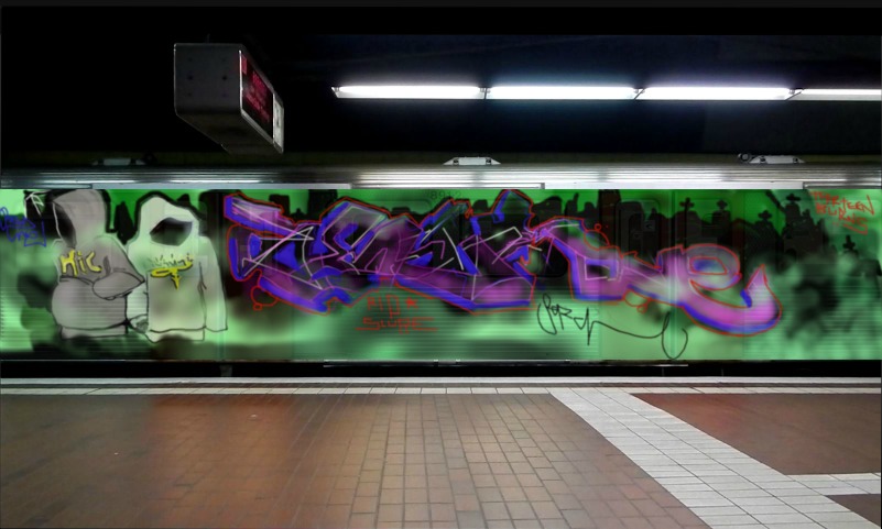 Bombing 1464616442251