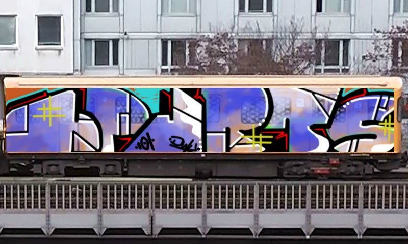 Bombing 1464639002706