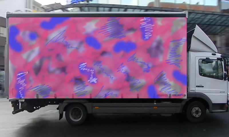 Bombing 1479948026503