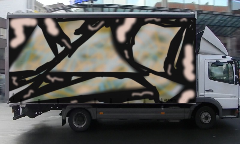 Bombing 1479947994890