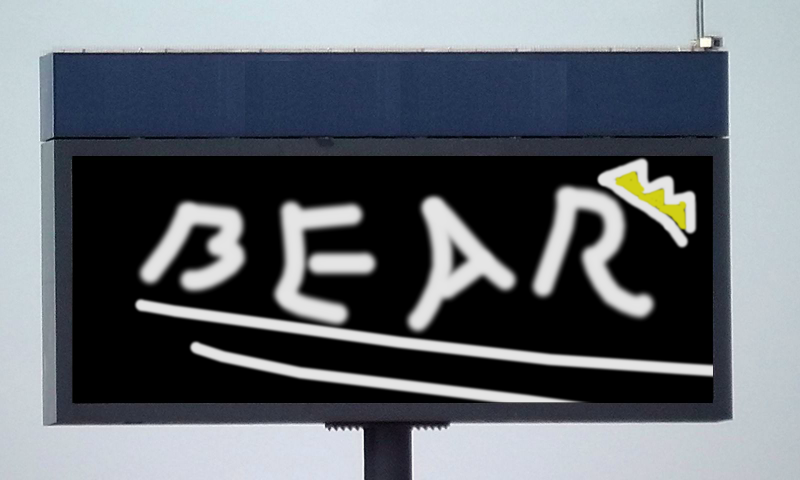 Bombing 1464654488909