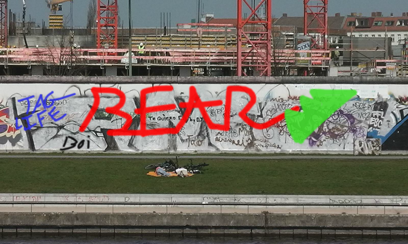 Bombing 1464657718946