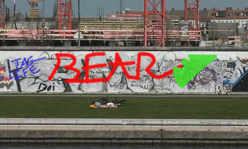 Bombing 1464657718946