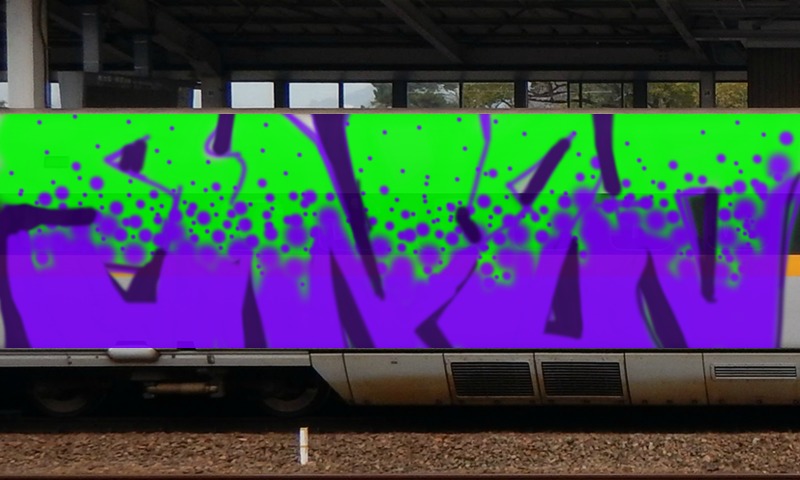 Bombing 1464668056134