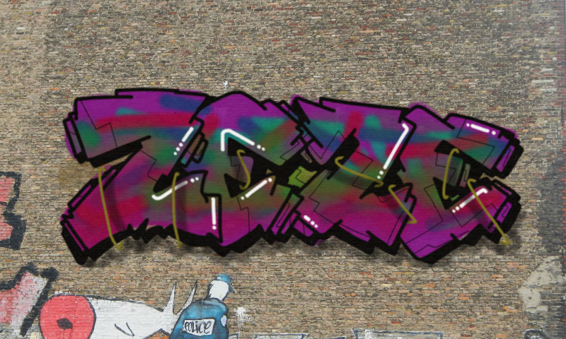 Bombing 1464704388574