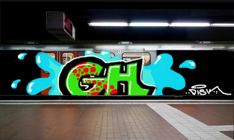 Bombing 1464683280454