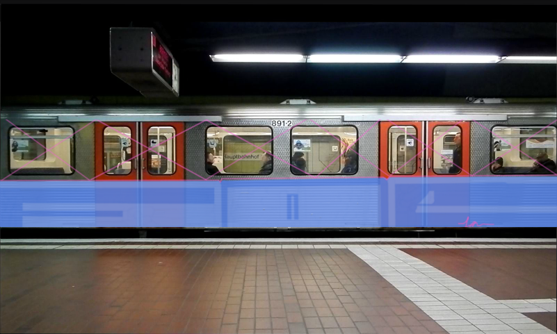 Bombing 1464684827123