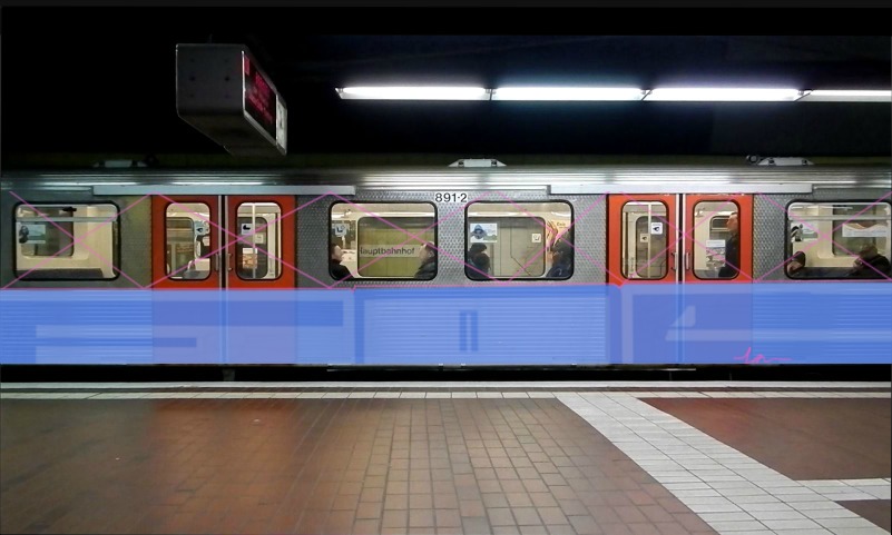 Bombing 1464684827123