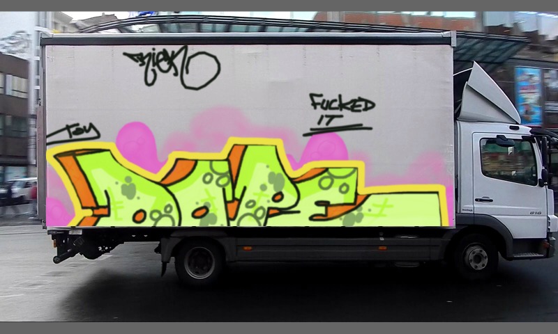 Bombing 1464692464121