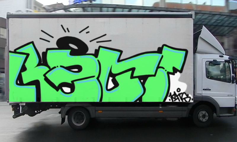 Bombing 1464697361143