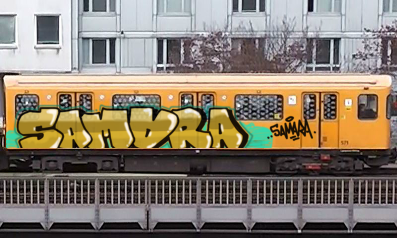 Bombing 1464962062251