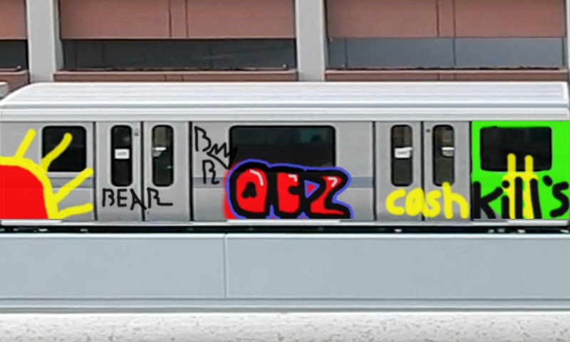 Bombing 1464709027195