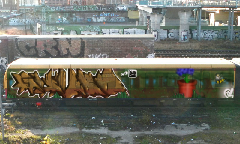 Bombing 1464811946734