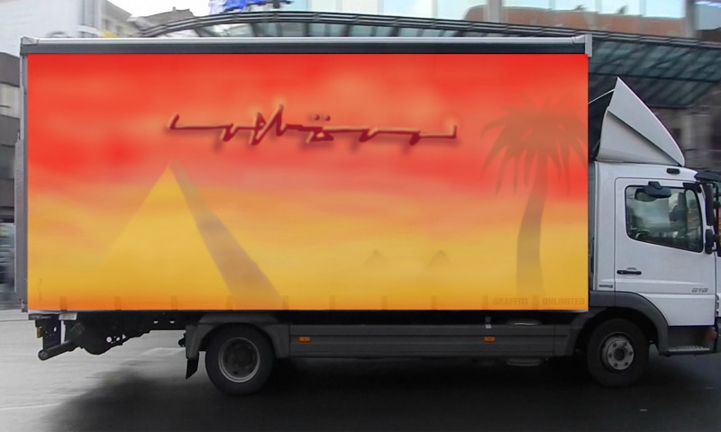 Bombing 1464783067148