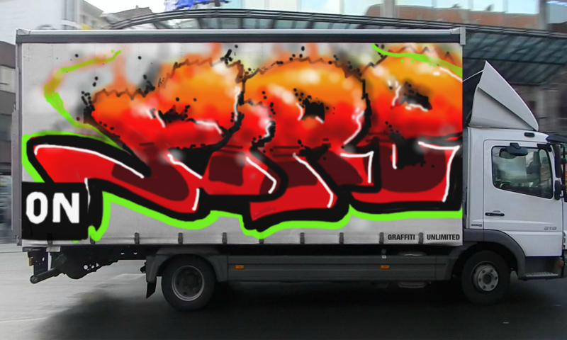 Bombing 1464734562443