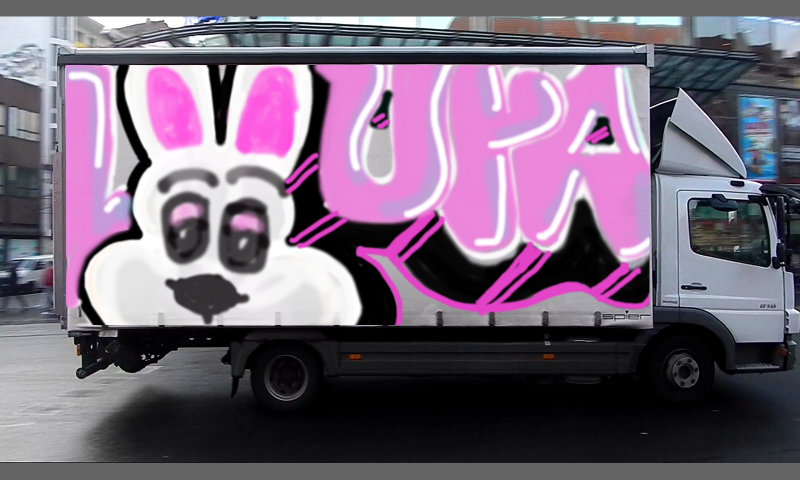 Bombing 1464742590168