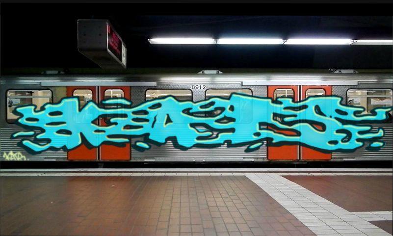 Bombing 1464744301504