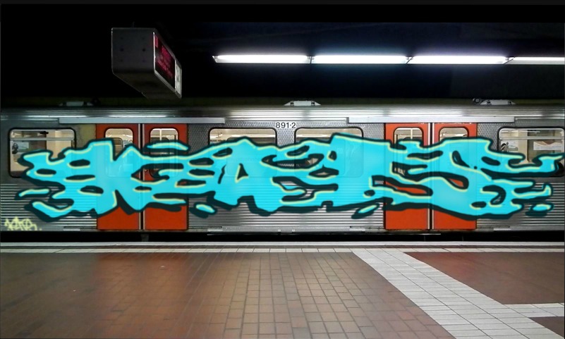 Bombing 1464744301504