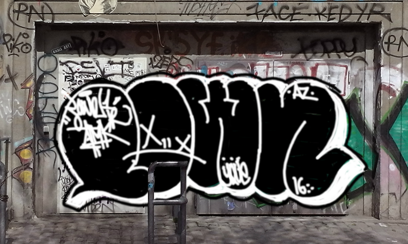 Bombing 1464748614021