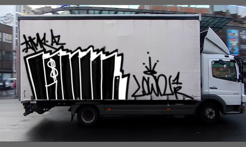 Bombing 1464757086491