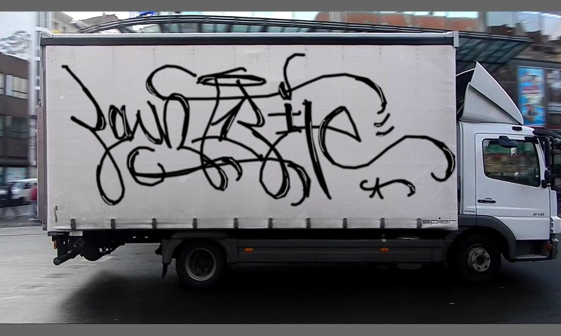 Bombing 1464757673772