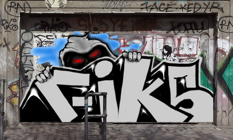 Bombing 1464776472626