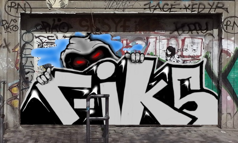 Bombing 1464776472626