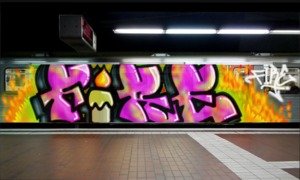 Bombing 1464791073518