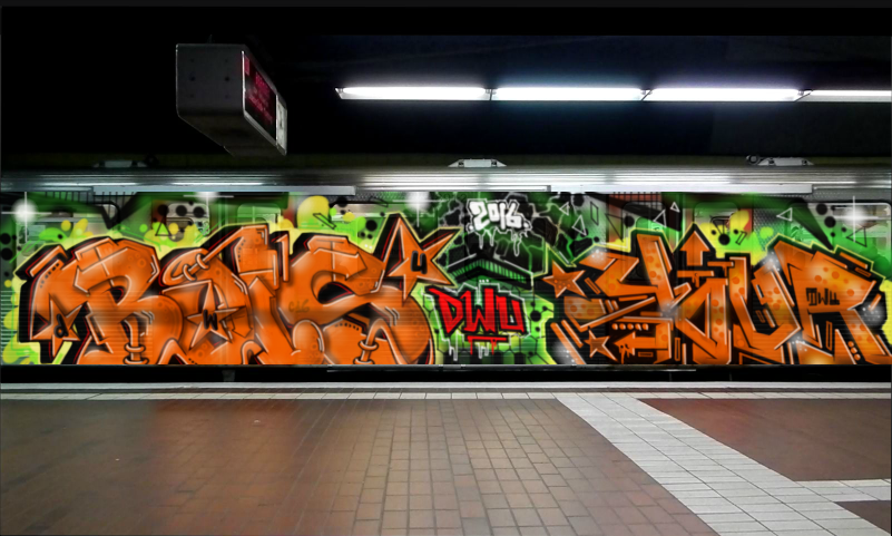 Bombing 1464941423856