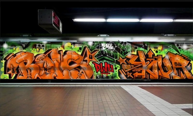 Bombing 1464941423856