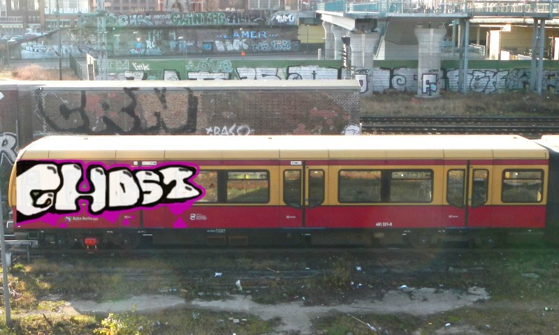 Bombing 1464838784064