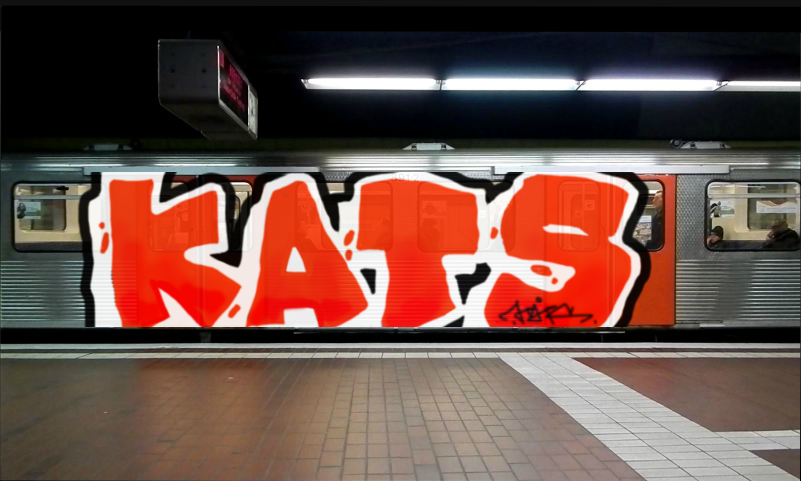 Bombing 1464865443196