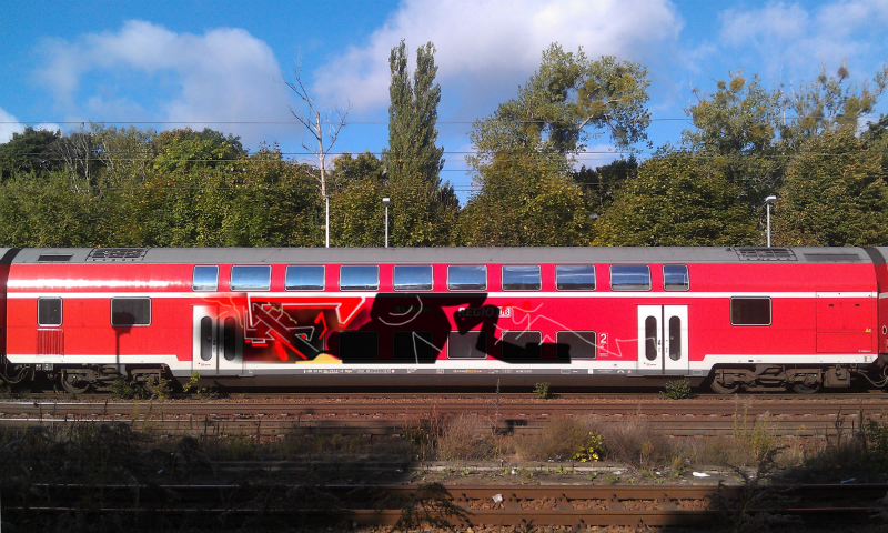 Bombing 1464877801673