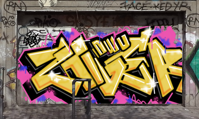 Bombing 1464885006004