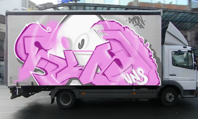 Bombing 1464893485204