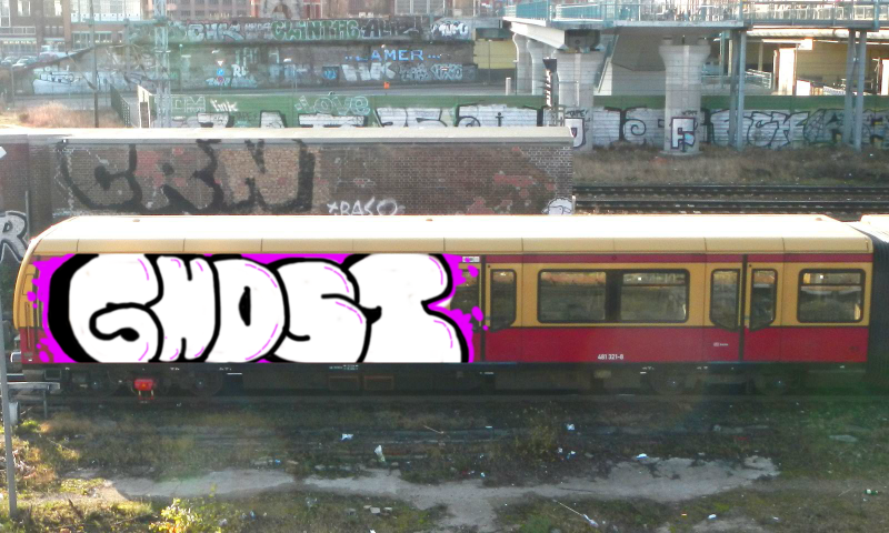 Bombing 1464923605774