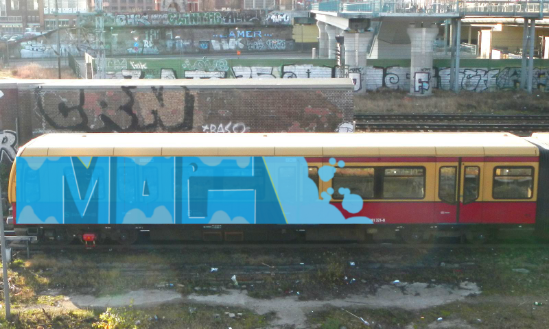 Bombing 1464949452616