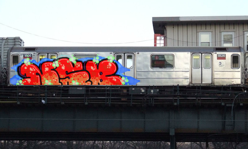 Bombing 1464953633742