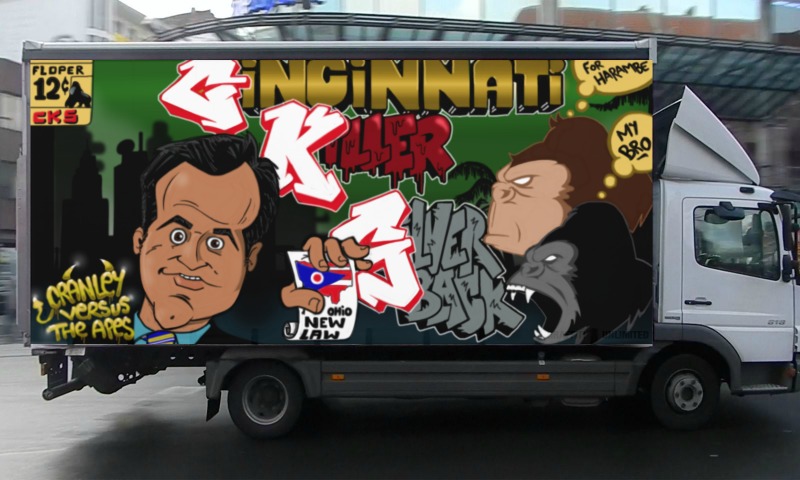 Bombing 1464956199756