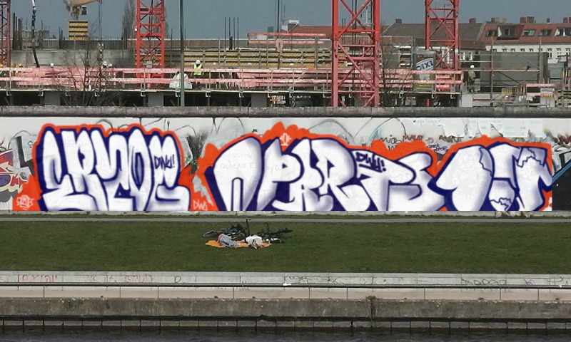 Bombing 1465237427107