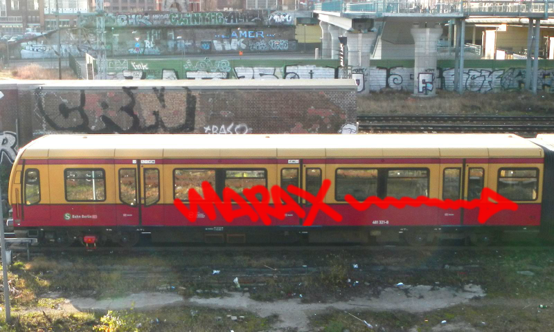 Bombing 1464970119309