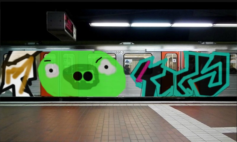 Bombing 1464971022676