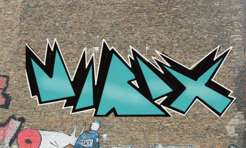 Bombing 1464971061030